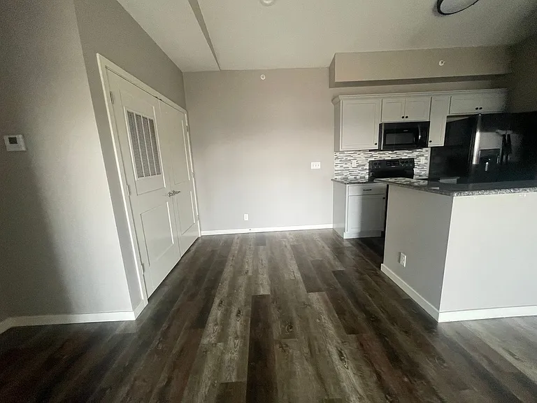 325 Majestic Dr #339 — Photo 14