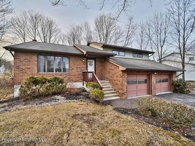 205 5th St, Forest City, PA, 18421