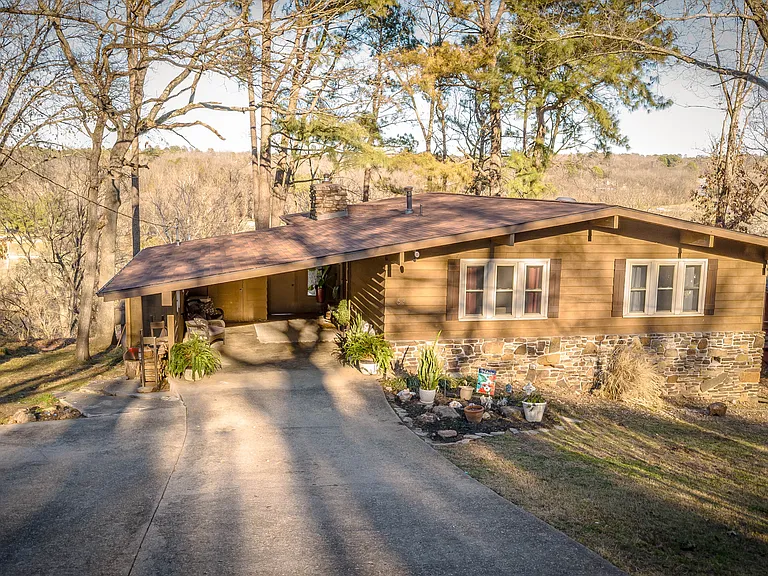 63 Hope Dr — Photo 23