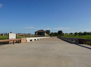 11565 Renaissance Dr, Montgomery, TX 77356