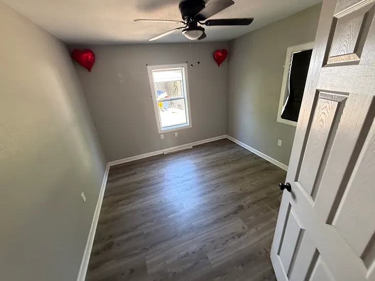 3117 Mersington Ave — Photo 4