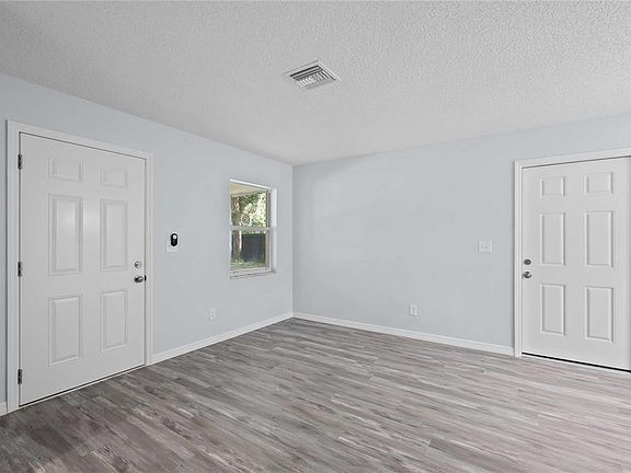 3rd image of 11445 County Road 675
