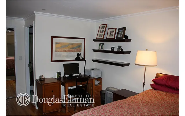 Sold by Douglas Elliman | media 8