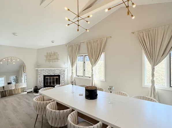 738 W Main St, West Haven, CT 06516