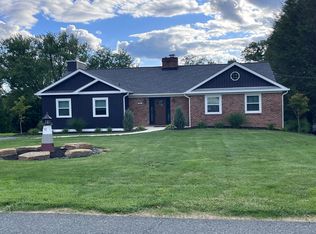 204 Highland Rd, Bel Air, MD 21014