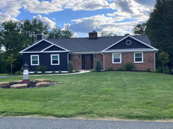 204 Highland Rd