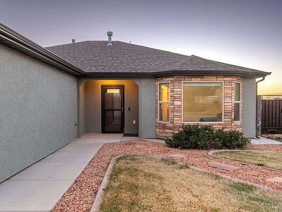 2nd image of 5097 Scenic Drive