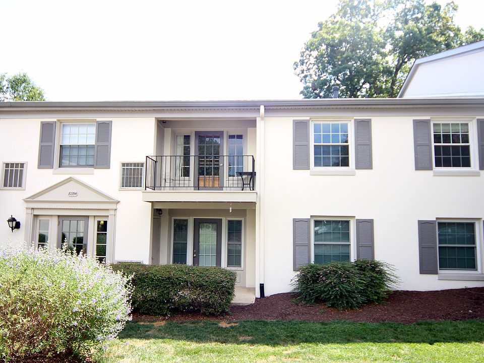 8354 DUNHAM COURT