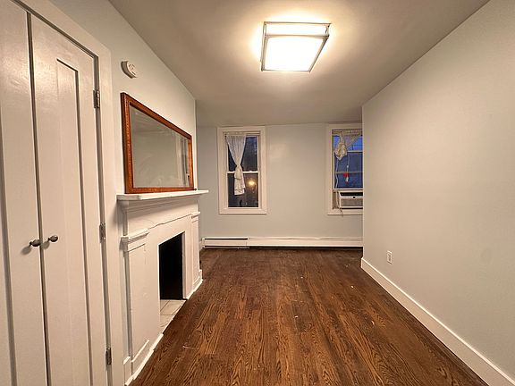 3rd image of 173-75 Brunswick St #2