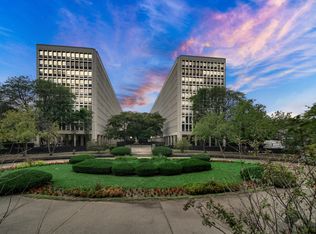 1401 E 55th St APT 313N, Chicago, IL 60615