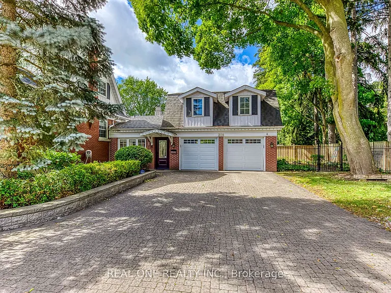 308 Morrison Rd — Photo 5