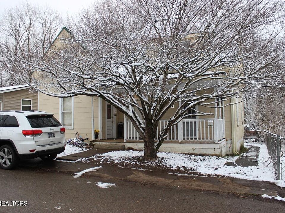 1st image of 4307 Immanuel St