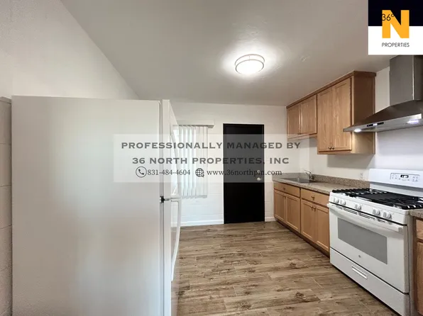 109 8th St, 109 8th St #121, Greenfield, CA 93927