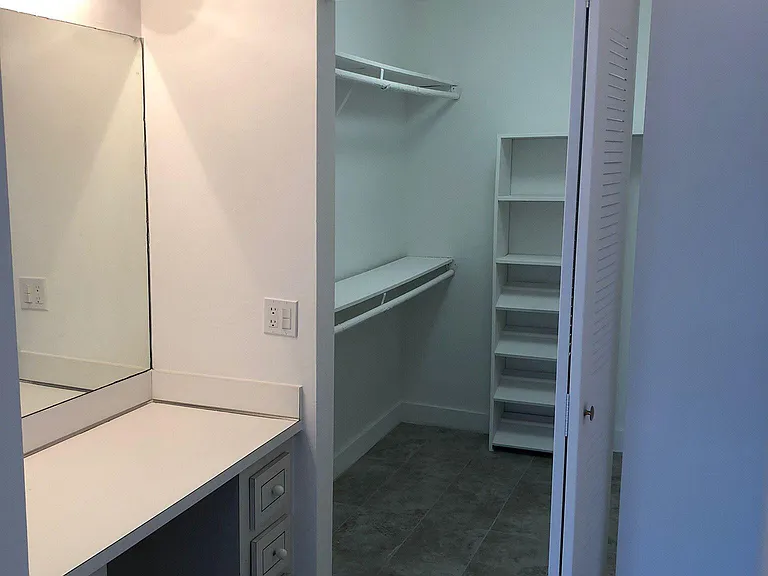1225 NE 124th St #41B — Photo 3