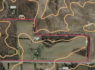 2667 Scotti Rd, Foristell, MO 63348