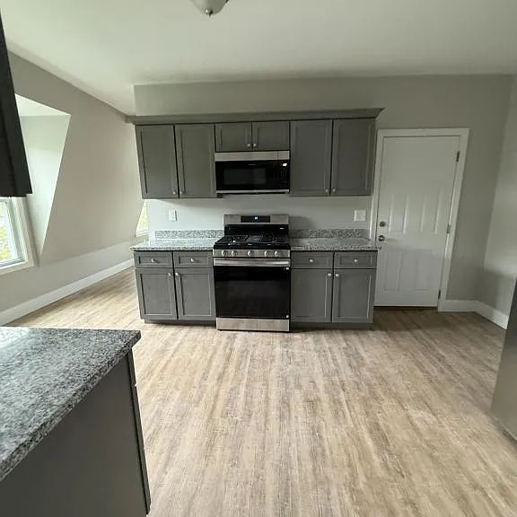 1023 Rock St #1025 — Photo 1