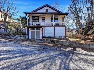 123 Wood St, Grass Valley, CA 95945