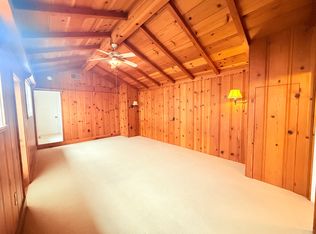 619 W Cypress Ave #B, Lompoc, CA 93436