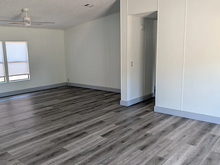 3388 Olson Rd — Photo 2