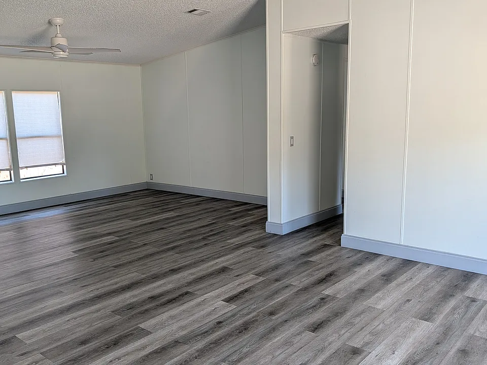 3388 Olson Rd