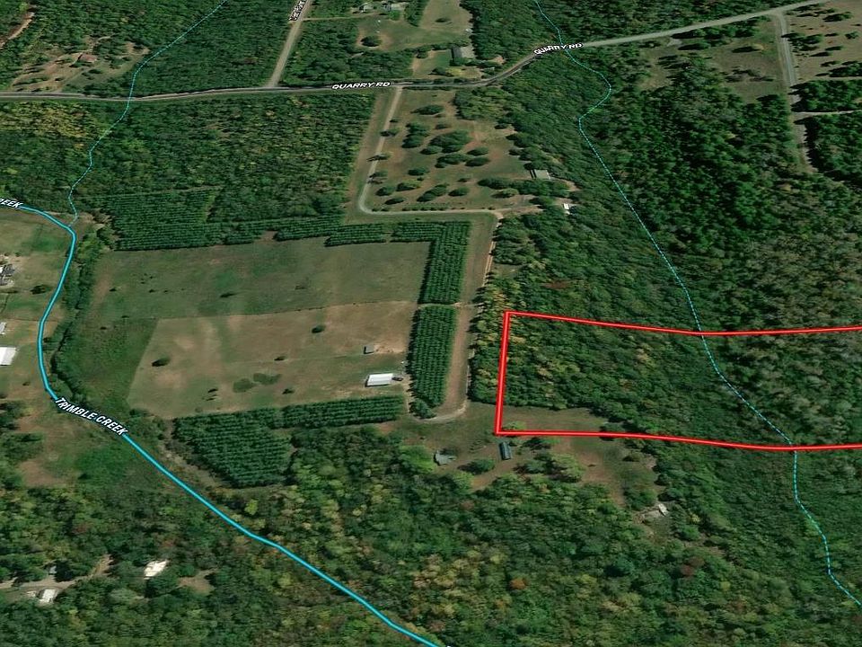 1st image of (Undisclosed Address)