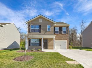 437 Burdock Ln #66, Arden, NC 28704