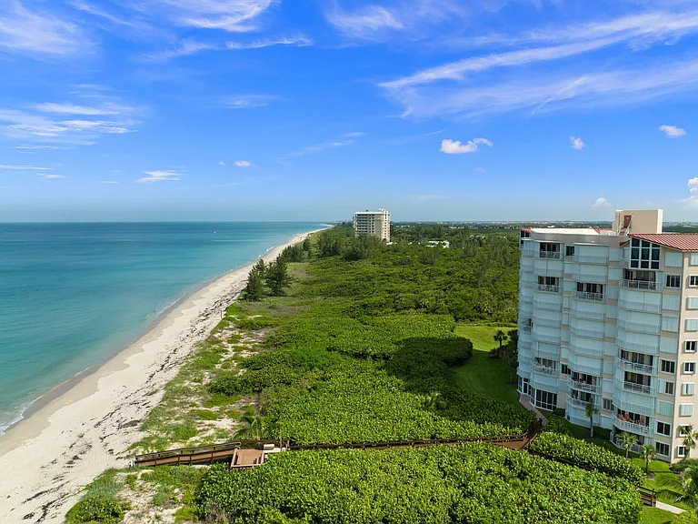 3870 North Cswy #A1A-906 — Photo 25