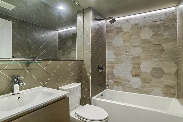 Rented by Corcoran | media 15