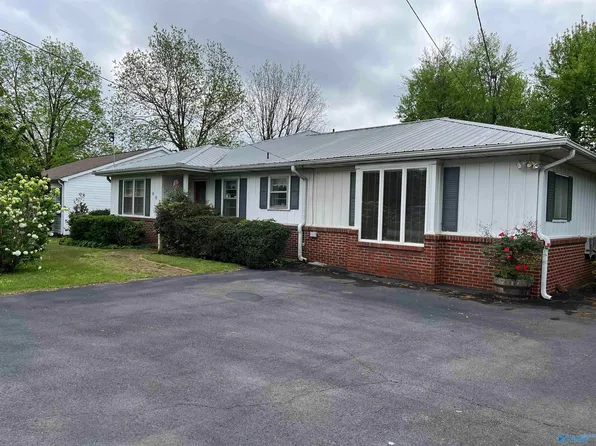 802 W Main St, Albertville, AL 35950