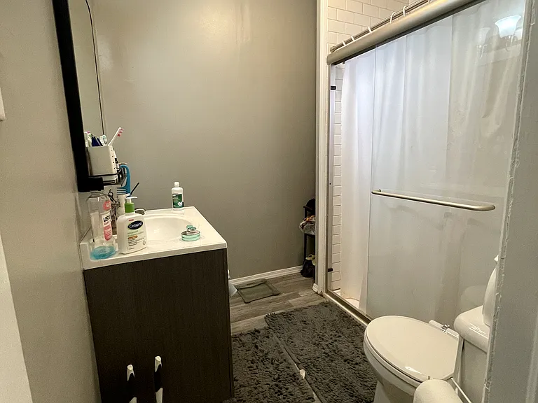 2317 E Park Pl — Photo 6