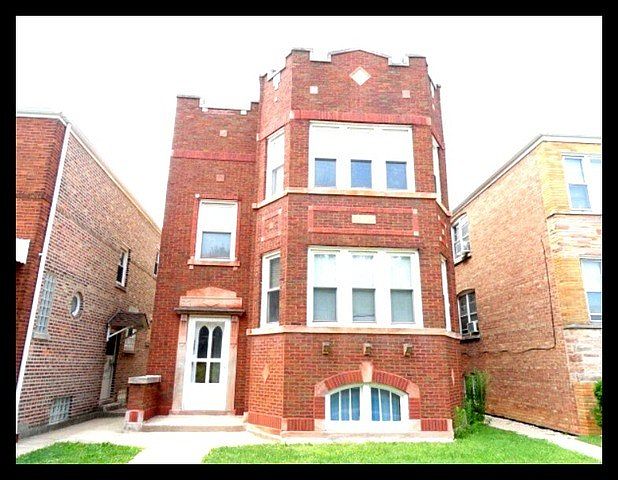 1st image of 1642 Home Ave