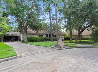 1118 Anne St, Houston, TX 77055
