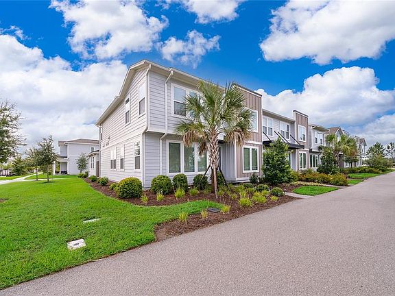2nd image of 2929 VOYAGER AVENUE