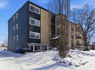 2220 W 16a St SW #101, Calgary, AB T2T 4K2