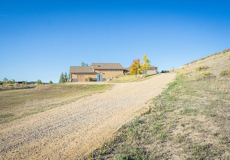 6515 W County Road 20 — Photo 33