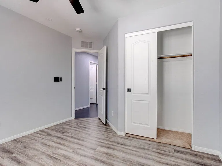 7724 Vibrant Thread Ct — Photo 33