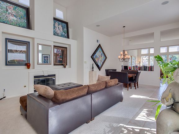 2nd image of 5916 Pistoia Way
