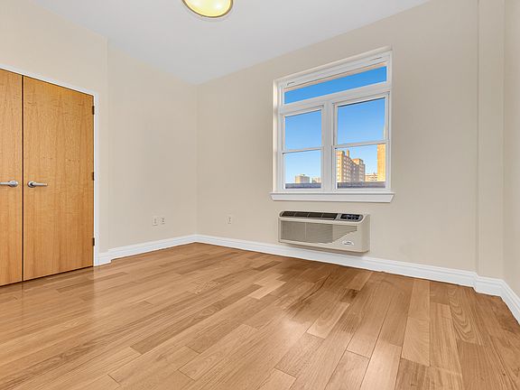 5th image of 70 W 139th St APT 7C