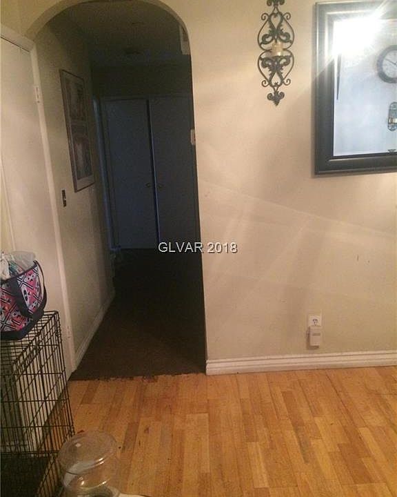 2nd image of 3825 Valley Forge Ave