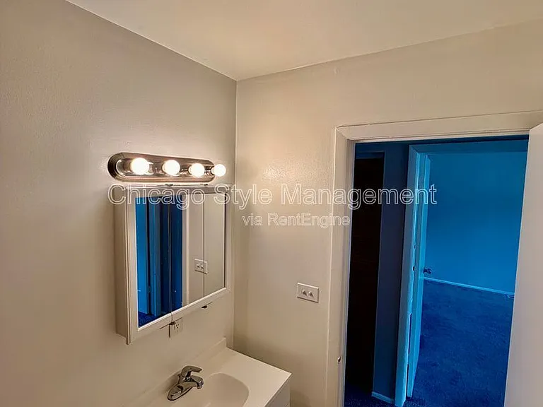748 Manteca Ct #4 — Photo 7