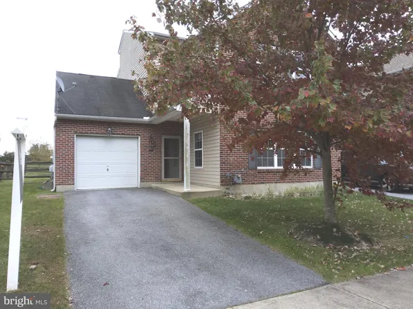 231 Camerton Ln, Townsend, DE 19734