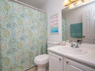 1 Apple Rd #2B-1BA-1000SQFT, Beverly, MA 01915