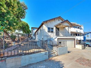 739 New Depot St, Los Angeles, CA 90012