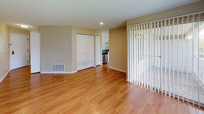 2nd image of 1917 Mora Ct APT 203