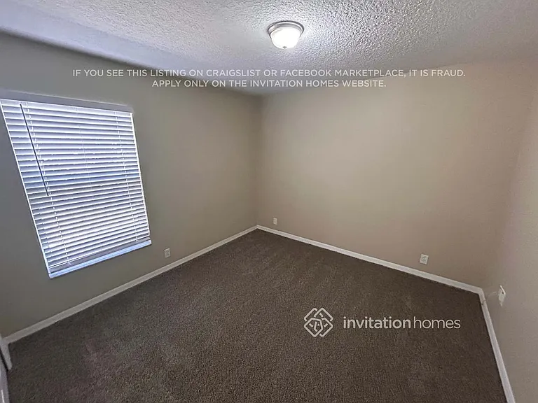 7348 Linden Ln — Photo 7