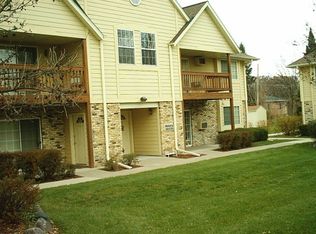 1912 E Racine St, Janesville, WI 53545