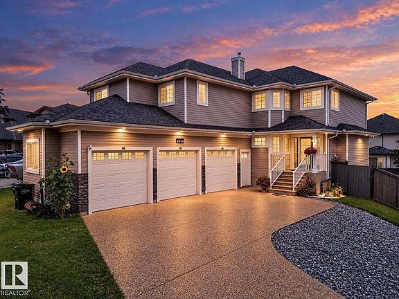 4th image of 6904 18th Ave SW