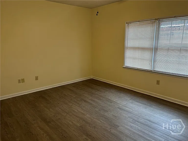 250 Cleveland Rd #219 — Photo 12