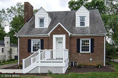 1st image of 3311 Clayborne Ave