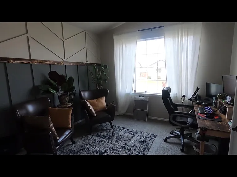 1525 Heirloom Dr — Photo 17